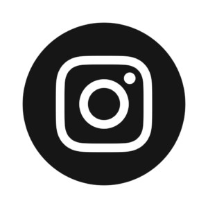 instagram social