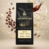 cafe hat robusta