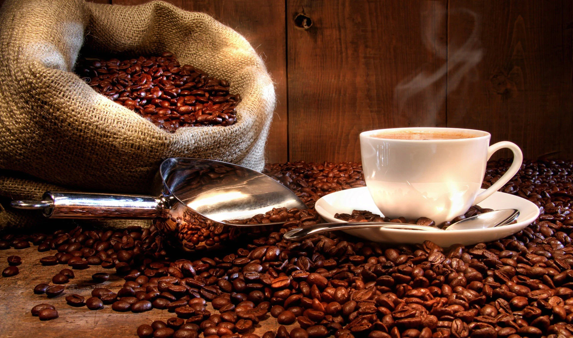 nen bai viet sua 3982e07c 8501 4e24 a27b 6fd16ae473f7