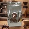 cafe mix lc 1