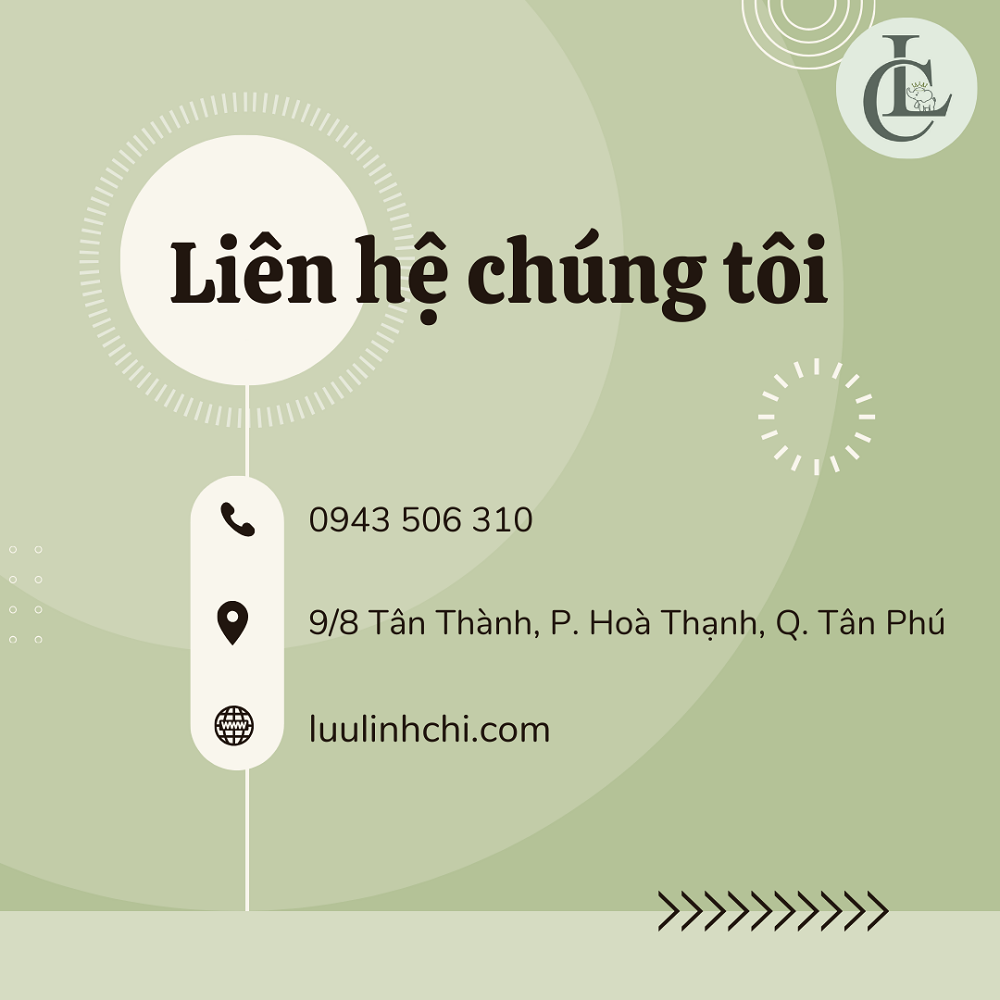 Cung cấp cà phê cho quán