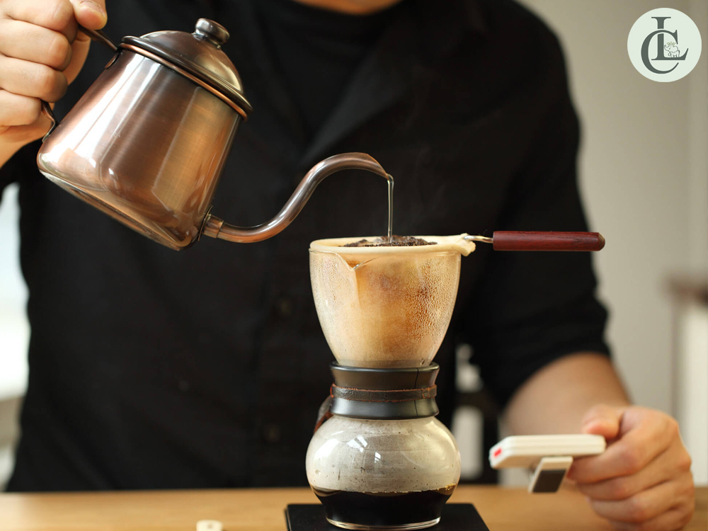 cà phê vợt cà phê vợt