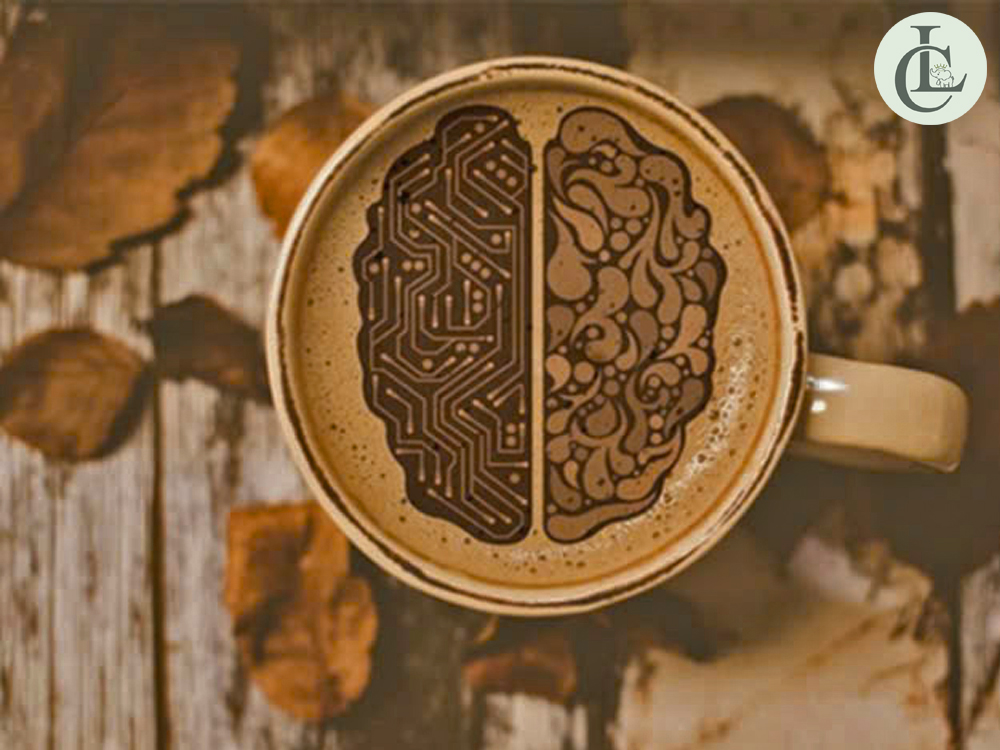 Uống Cà Phê Có Tốt Không