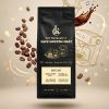 cafe hat arabica
