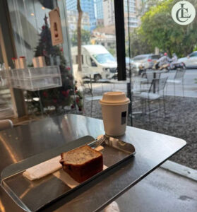anh Rang Rang Coffee hai ba trung 4