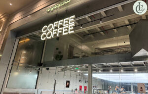 anh Rang Rang Coffee hai ba trung 6