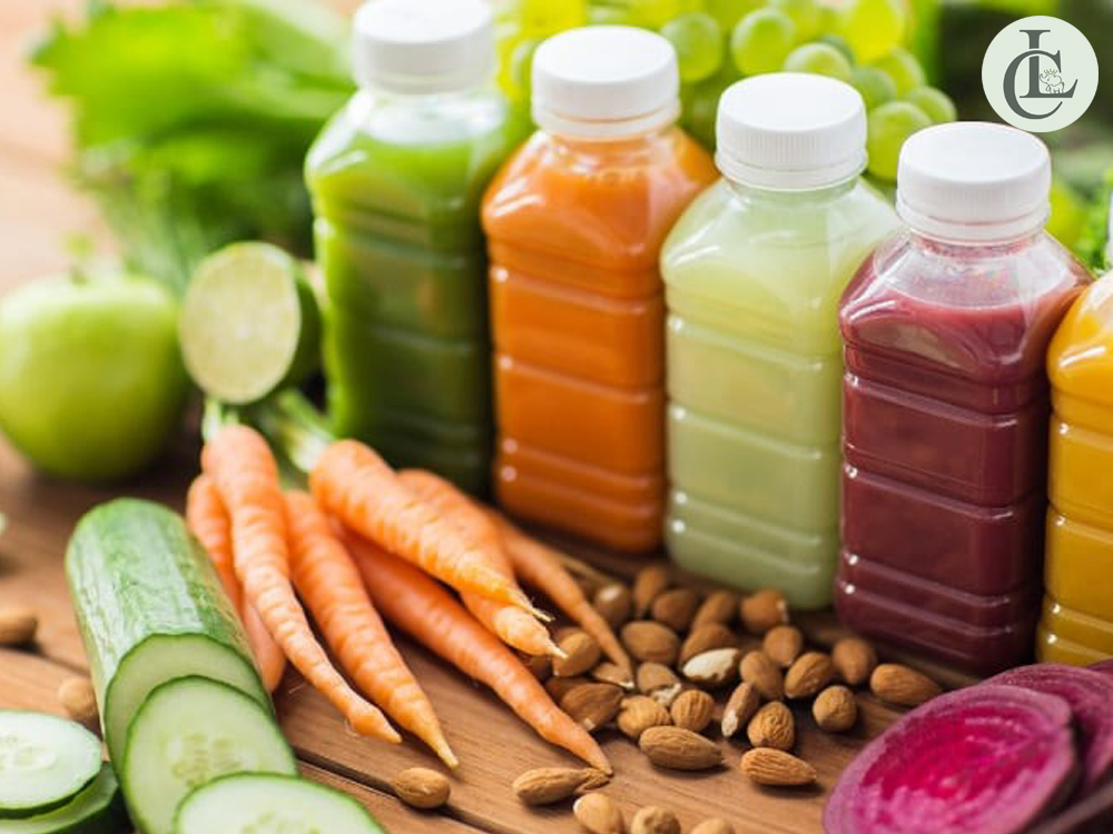 bầu 3 tháng đầu uống cà phê sữa được không