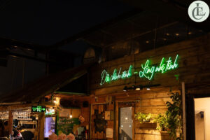 chenh venh rooftop 10