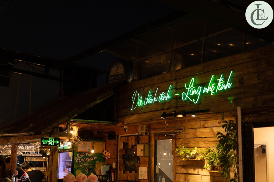 chenh venh rooftop 10