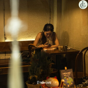 hinh anh quan tron cafe 12