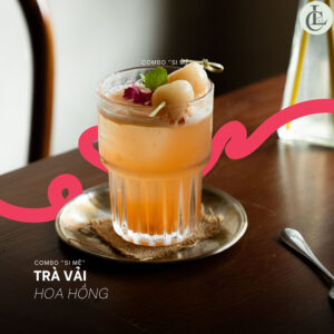 hinh anh quan tron cafe