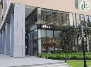 hochi cafe 3