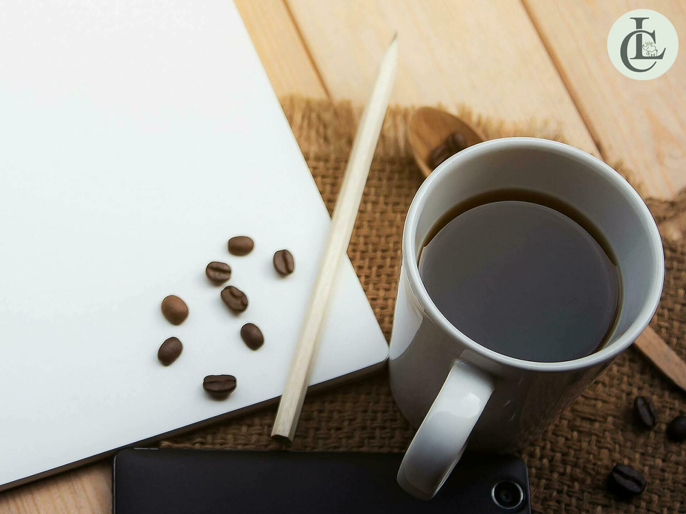 uống cà phê mỗi ngày có tốt không