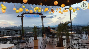 Moonlight Valley Coffee