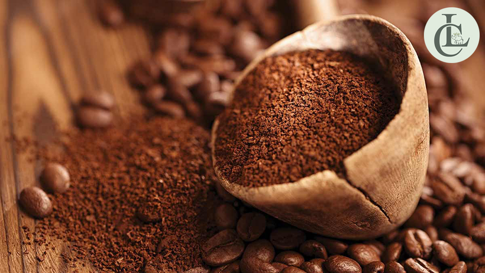 cafe rang xay loai nao ngon 2