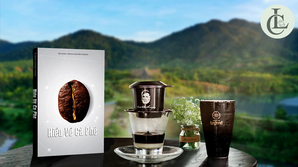 Cà Phê Rang Xay Loại Nào Ngon