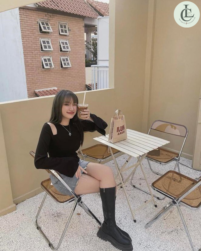 Tosee Coffee