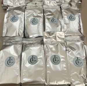 cafe 2 e1760434899293