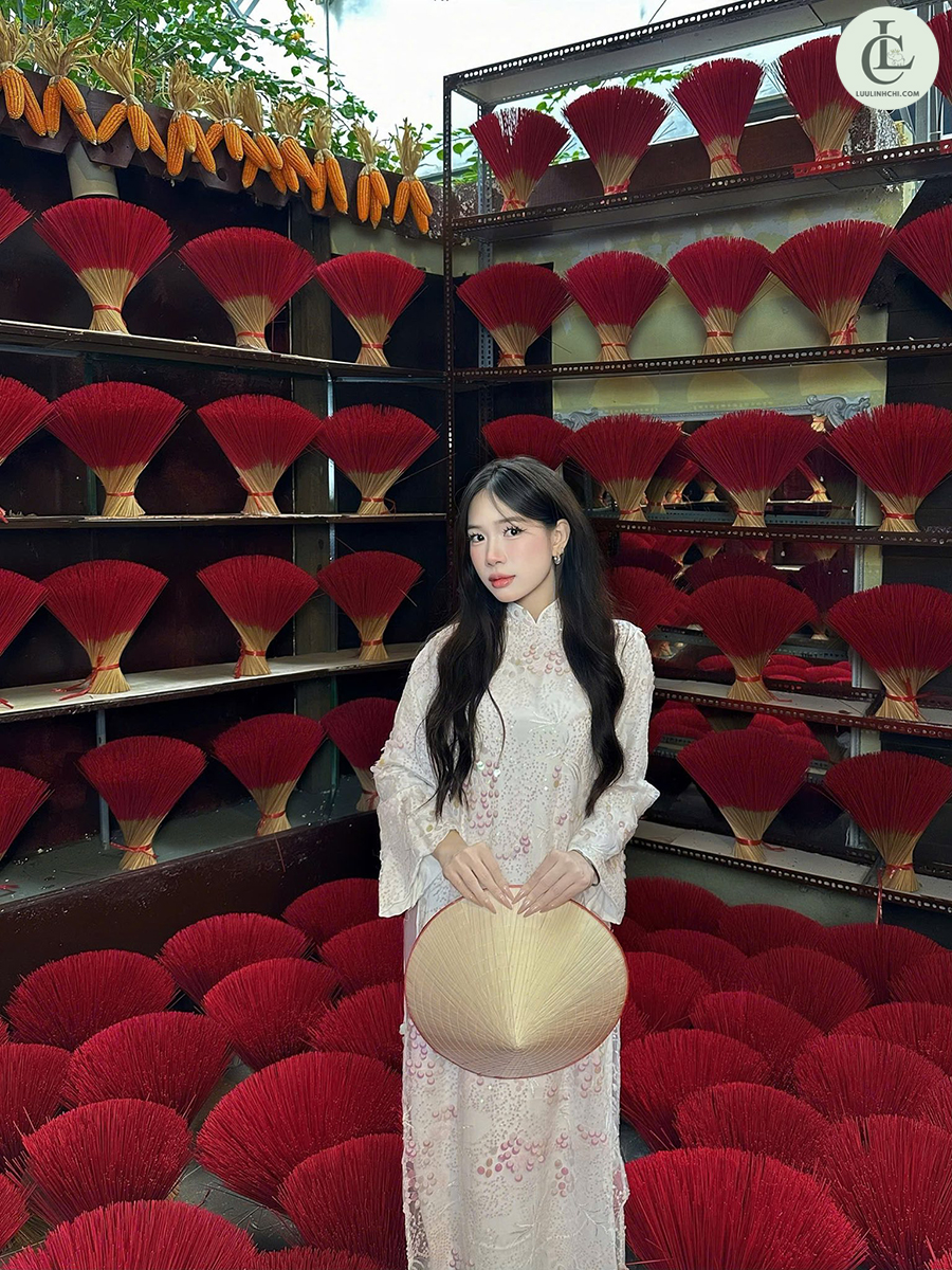 Kiên Cafe Studio