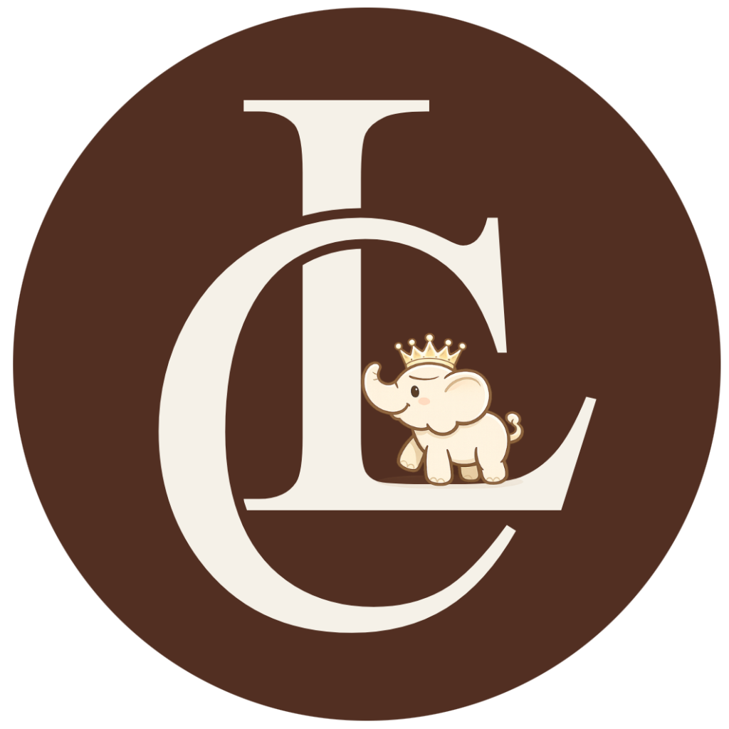 Cafe Tây Nguyên LC