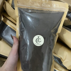 cafe nguyen chat lc34