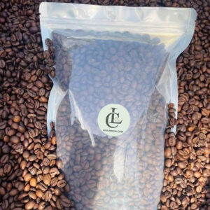 cafe nguyen chat lc36