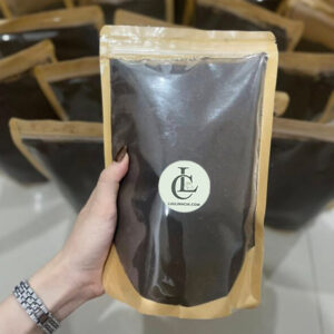 cafe nguyen chat lc37