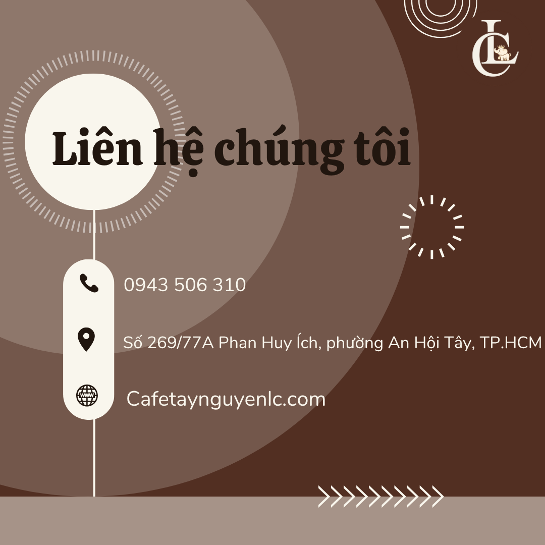 lien he